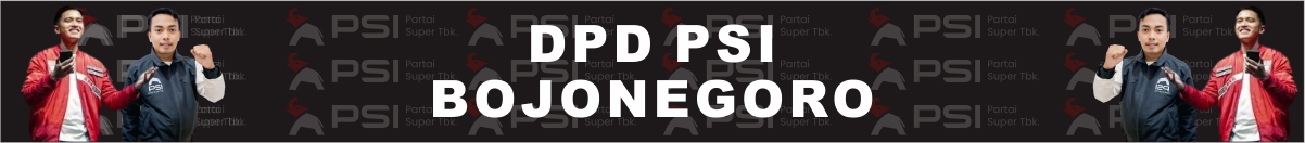 banner home