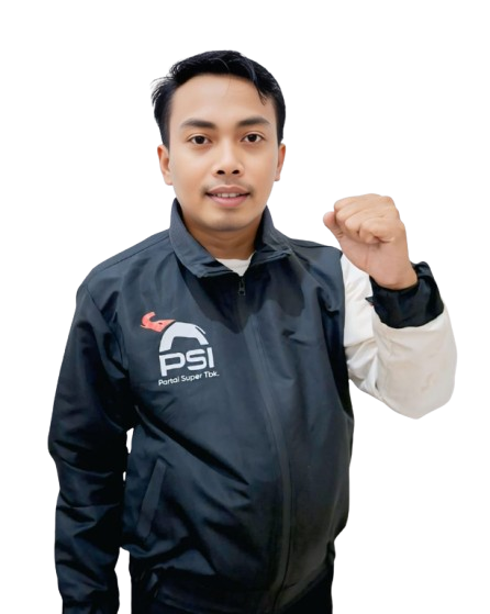 Welcome Image