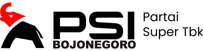 PSI Bojonegoro logo