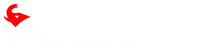 Logo Sekolah Footer