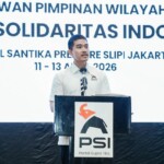 Kaesang: Saatnya Persatuan, Bukan Manuver Politik