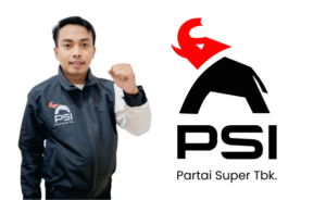 DPD PSI Bojonegoro Mulai Gas Pol Pembentukan DPRt